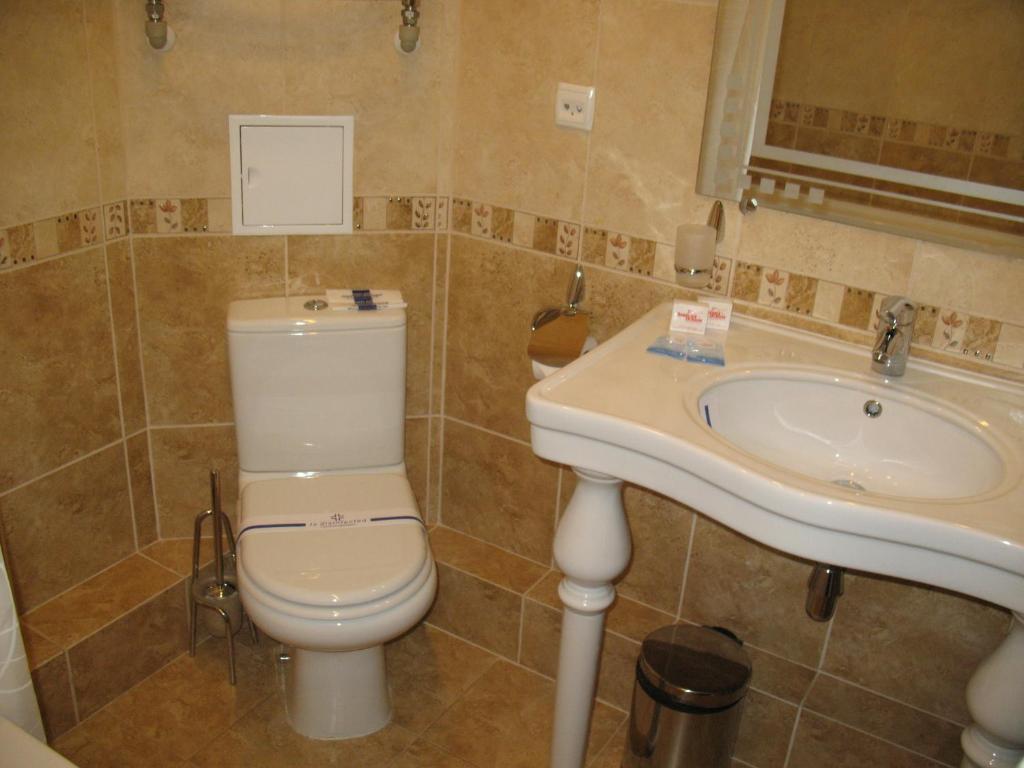 Optima Hotel Deluxe Krivoi Rog Cameră foto
